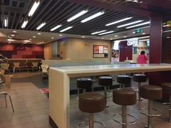 -肯德基(豫园店)