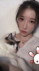 -大麦微针植发丨全国连锁