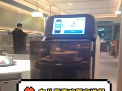-青蓬蒸汽海鲜·深圳老字号·团建聚会(壹方城店)