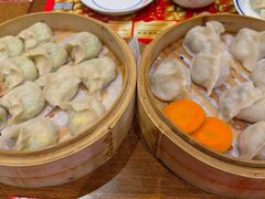 -新兴园饺子馆(河南街店)