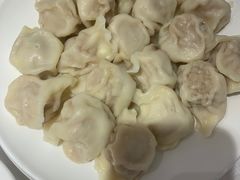 -京味民福烤鸭店(建设四马路店)