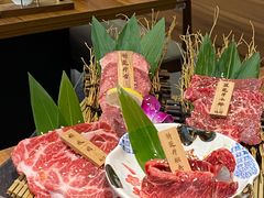 -鹤汀居酒屋•家庭料理•烧鸟酒肆(新街口店)