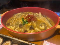 -素描餐厅(灵隐天竺店)