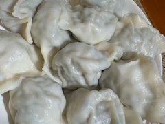 -金谷园饺子馆(北邮总店)