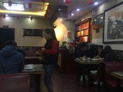 -林之六八·6886大连老菜馆