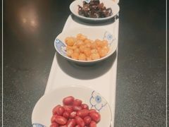 -凤凰湘语(浦东旗舰店)