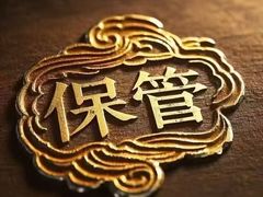 -万达广场(厦门湖里店)