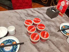 -老浒记烤鸭-北京菜(琉璃厂店)