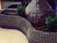 -密友回转自助火锅(世茂国际广场店)