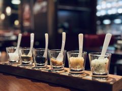 -恰餐厅及酒吧 CHAR Bar & Grill (北京丽都皇冠假日店)