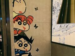 -老头儿油爆虾(星光一期店)