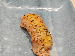 -元气寿司(环球港店)