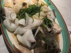 -大榕树下顺德菜(融创茂店)