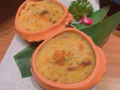 -文三酒肆自助放题(新街口友谊广场店)