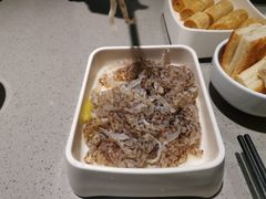 -半天妖烤鱼(印象城店)