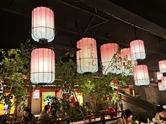 -寻宝记绍兴菜(状元店)