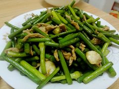 -鼎泰丰(当代商城店)