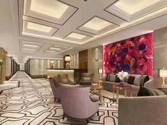 -唱客美食KTV量贩(日新路店)