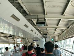 -望京西(地铁站)