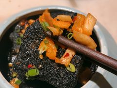 -佬麻雀·新湘菜(珠海金发购物中心店)