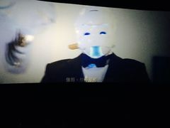 幸福蓝海国际影城铜陵店-幸福蓝海国际影城(铜陵店)