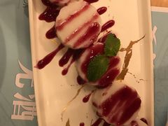 -贝贝龙虾·音乐餐厅(昌平东关店)