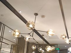 -江南厨子·品苏杭(华润万象店)