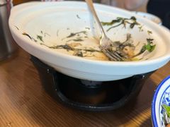 -闽鄂情·闽南招财鸭(水头店)