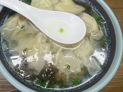 -文武王氏烧饼·无矾油条(西溪路店)