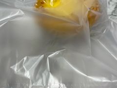 -85度C(成都浆洗街店)