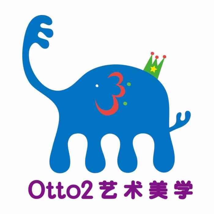 otto2艺术美学(康桥旗舰店)