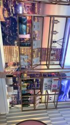 -Mr.JUDY洗个头发