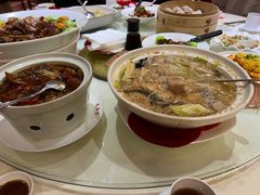 -鼎泰丰(渔阳店)
