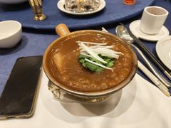 -新加坡泰国村酒楼(五角场店)