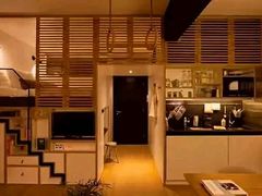 -京东家装(昆明总店)