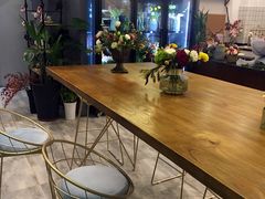-卓花境Flowerwonderland花店