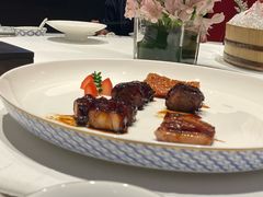 -炳胜公馆(珠江新城店)