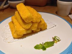 -胡家大厨(西三庄店)