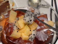 -望京辣宴·古法川菜(望京店)