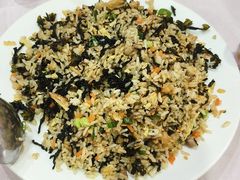 -味友·厦门味(集美店)