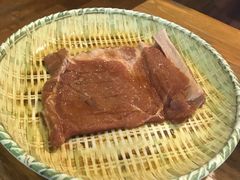 -紫霞门韩国料理烤肉(深南东路店)