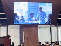 -404干式熟成牛排馆•聚会餐厅