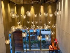 -一澜江宴·江景公园餐厅(江滩公园店)