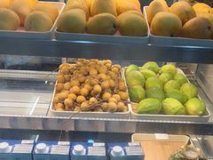 -茶百道(湖墅潮王路店)
