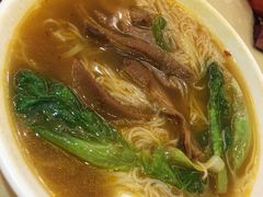 -花样宴荟(旺城店)