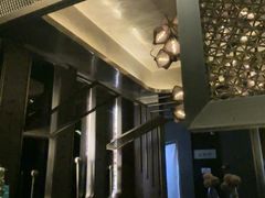 -索拉古贝(义乌北苑店)