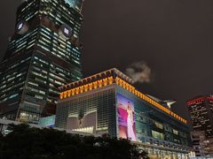 -台北101