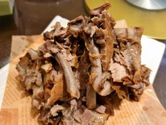 -津菜宋记老房子(鼓楼店)