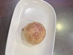 -德兴馆(广东路总店)