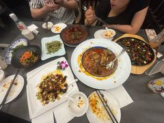 -芙蓉凰花园酒楼